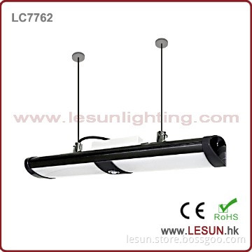 Energy saving 40W led induction lamp for clothes shop LC7762